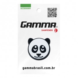 Antivibrador Gamma Emotions Panda - 1Und